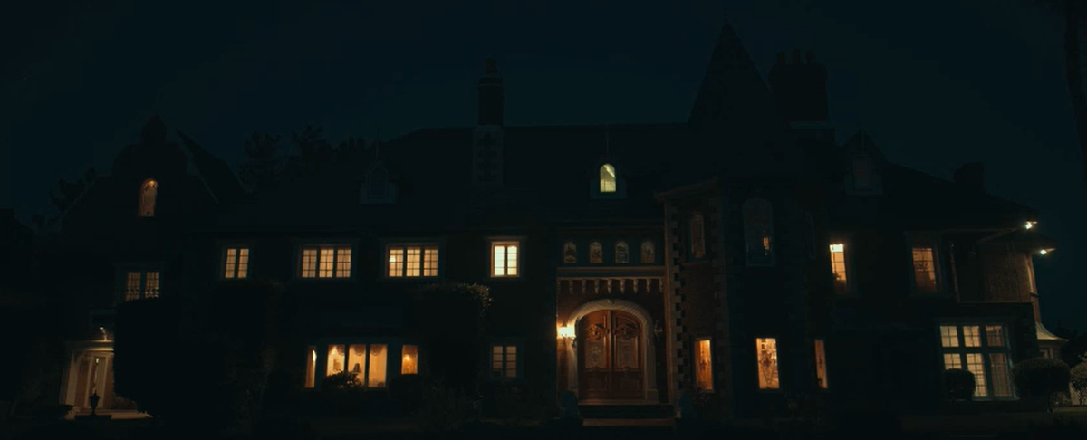 Скриншот из фильма 