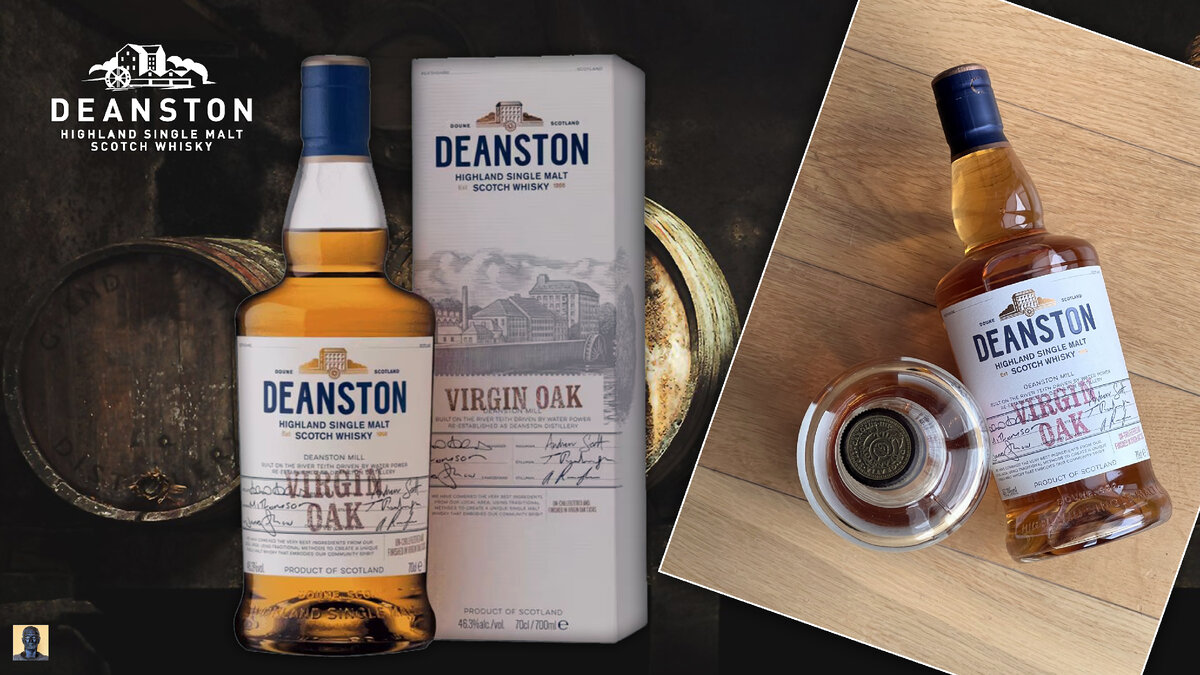 Цена за 0,7 – 4 499 рублей/ В Европе (средняя) цена – 33,69 €.