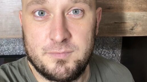 Рыбанутый о рыбалке | советы для рыбалки #рыбалка # ...