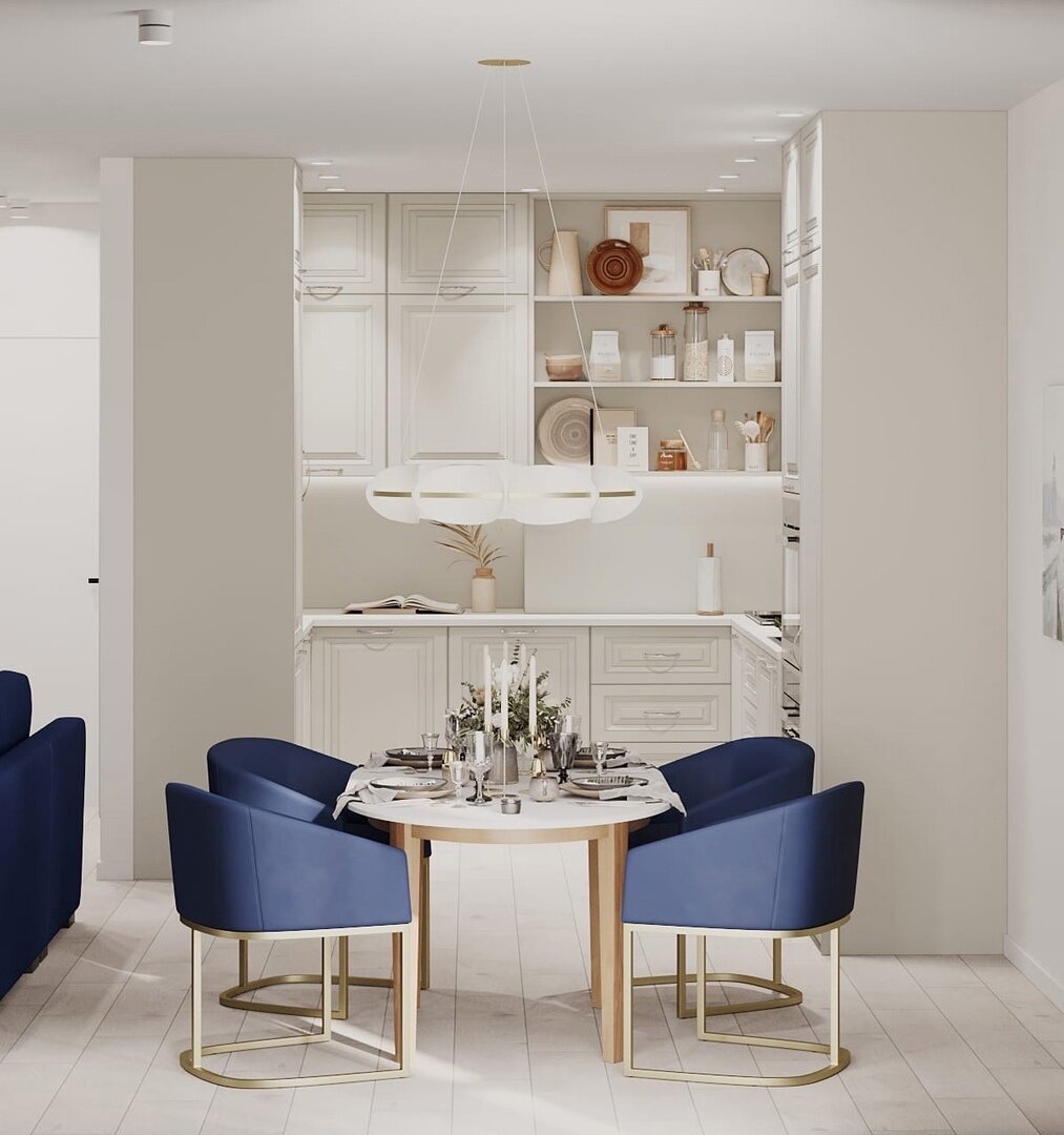 Источник: Domeo https://domeo.ru/portfolio