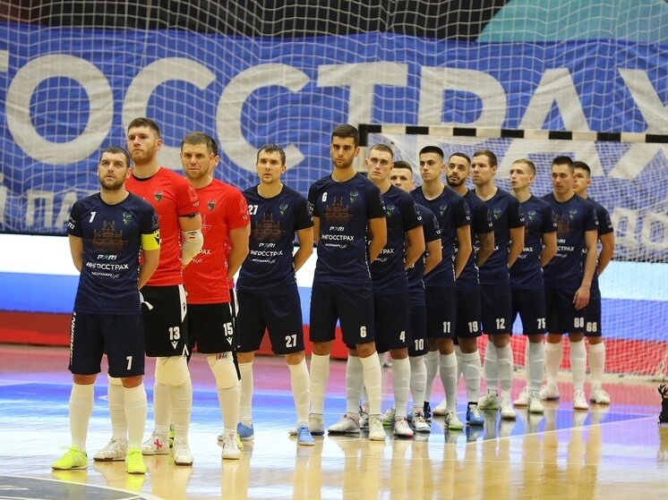     Павел Новиков