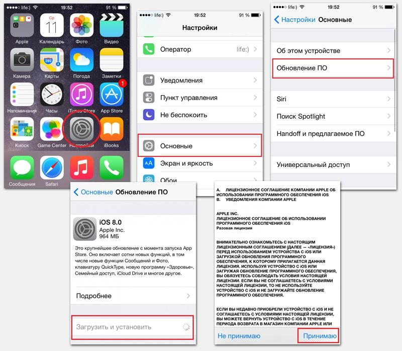 Как правильно айфон. Как обновить айфон 6 s. Обновление IOS на айфонах. Как обновить IOS на айфоне. Как обновить айфон 6.