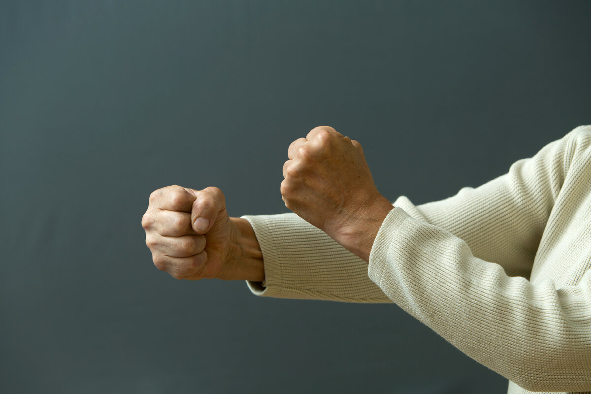 NIKOLAY GYNGAZOV/GLOBAL LOOK PRESS