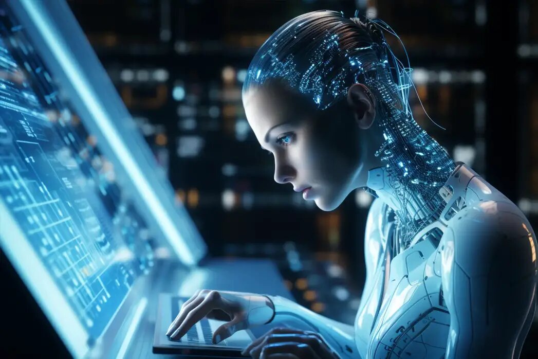 Фото: https://scitechdaily.com/decoding-womens-health-artificial-intelligence-revolutionizes-pcos-diagnosis/