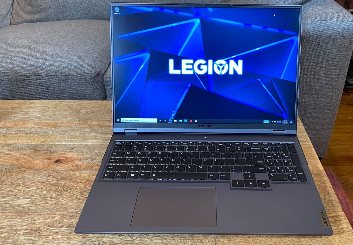 Legion 5 характеристики. Lenovo Legion 5 Pro. Lenovo Legion 5 Pro 2021. Игровой ноутбук Lenovo Legion 5 Pro. Lenovo Legion 5 Pro 16.