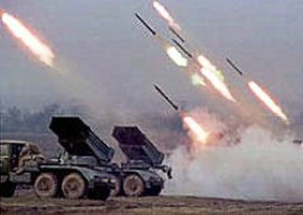 Фото - (http://www.arms-expo.ru/049050052054124051057056049.html )