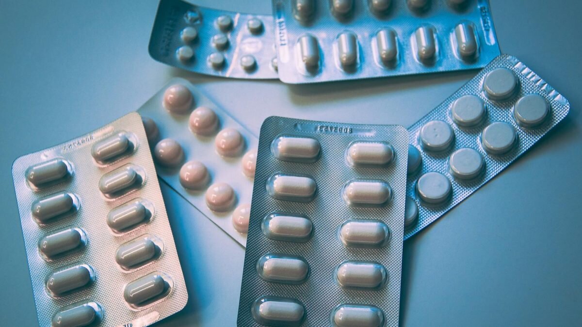    Фото: Unsplash Рашид Ахмежанов