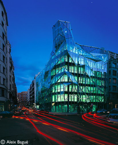 Источник изображения - https://joanaproserpio.files.wordpress.com/2012/10/captura-de-ecrc3a3-2012-10-13-20-26-08.png