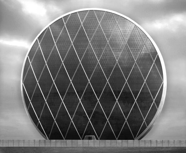 Источник изображения - https://www.yankodesign.com/images/design_news/2013/06/12/aldar_02.jpg