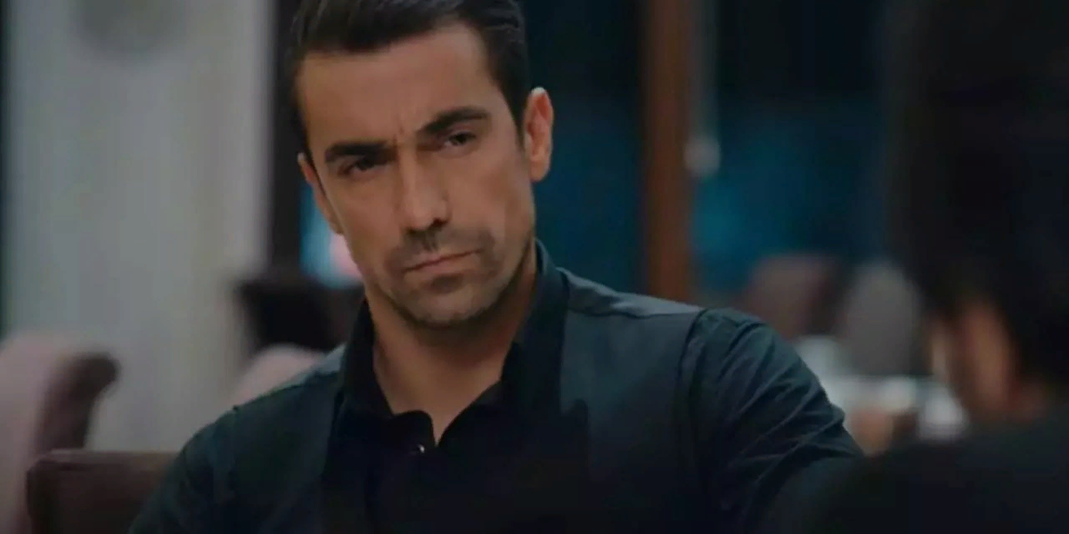 Као што знате, Туриси припрема много нових производа. Већ су најављене премијере серијала „Мирис сандука“ и „Колико сам бродова изгорео“. А сада долази још један пројекат "Арак" -5