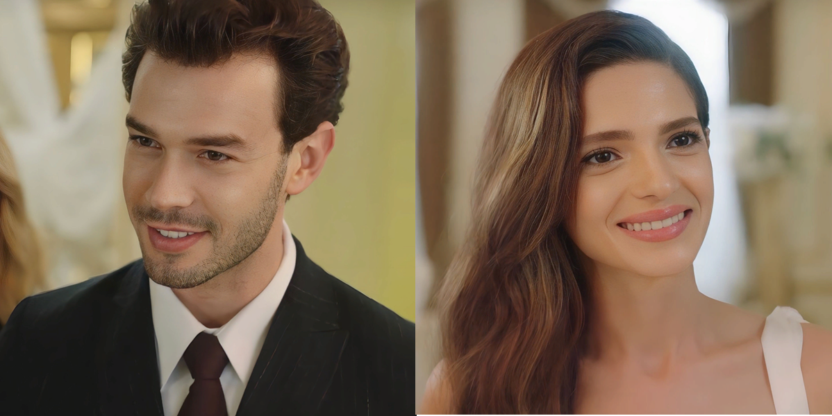 Као што знате, Туриси припрема много нових производа. Већ су најављене премијере серијала „Мирис сандука“ и „Колико сам бродова изгорео“. А сада долази још један пројекат „Арак”.-6