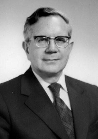 Борис Семёнович Иванов (24 июля 1916 года, Петроград — 19 апреля 2001 год, Москва) — советский военный деятель, генерал-лейтенант