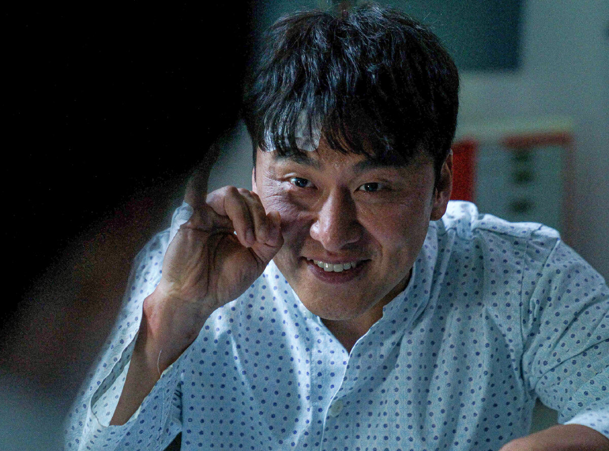 Образцовый детектив дорама дочь генерала. Сон джон хак. Ким чон хак. Сон джон хак. Цветы зла 2 сезон.