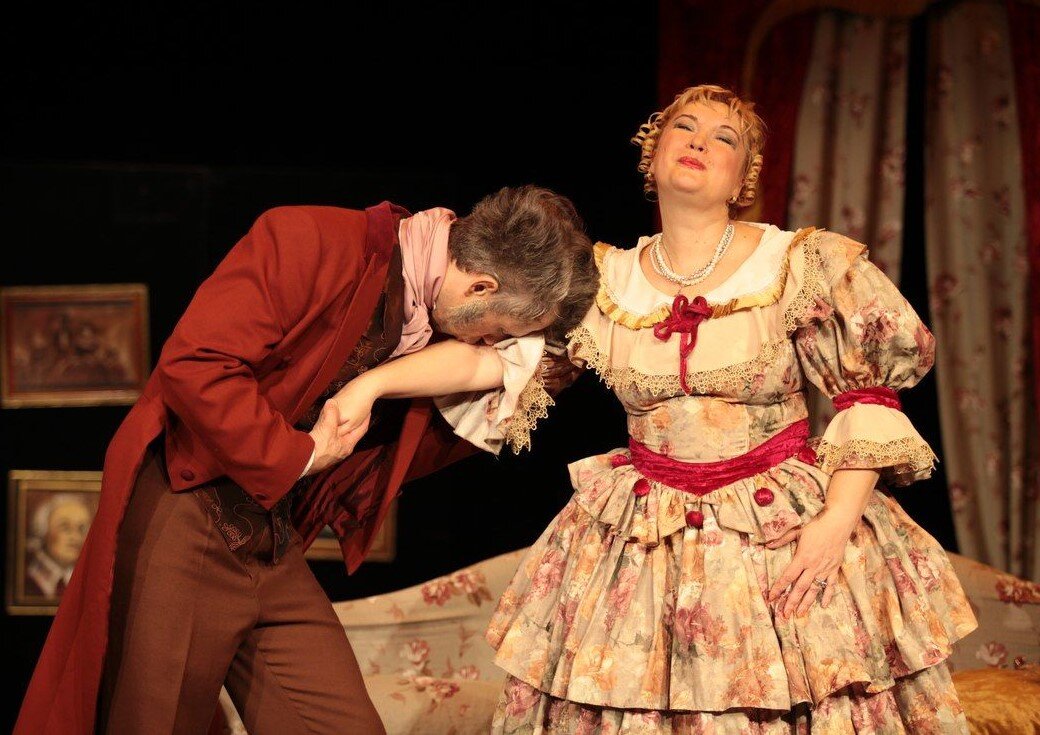 фото из открытых источников