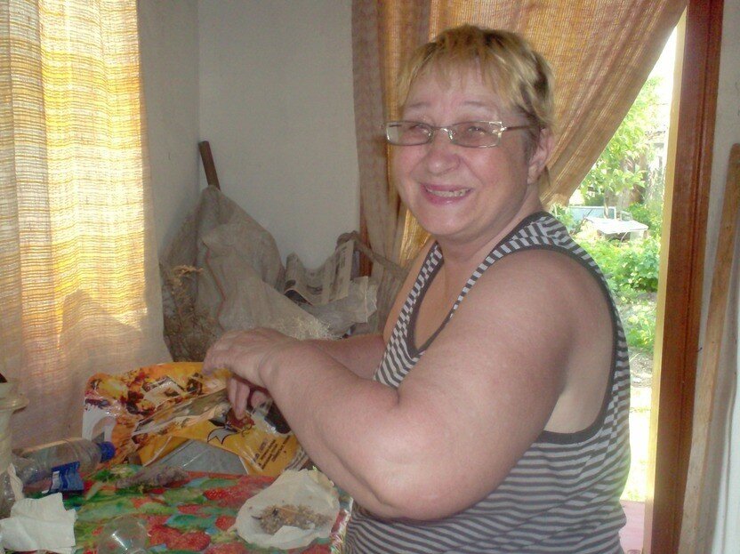 фото из открытых источников