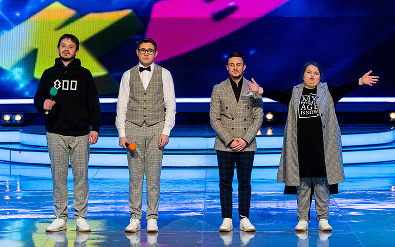 росы квн. квн росы нижний новгород. росы квн. росы квн. квн росы аня черкашина.