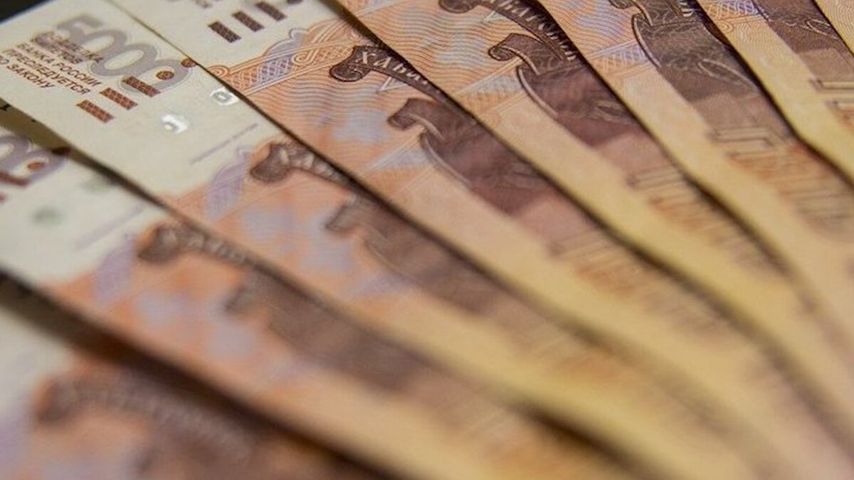    Башкирская компания получила заем на расширение производства