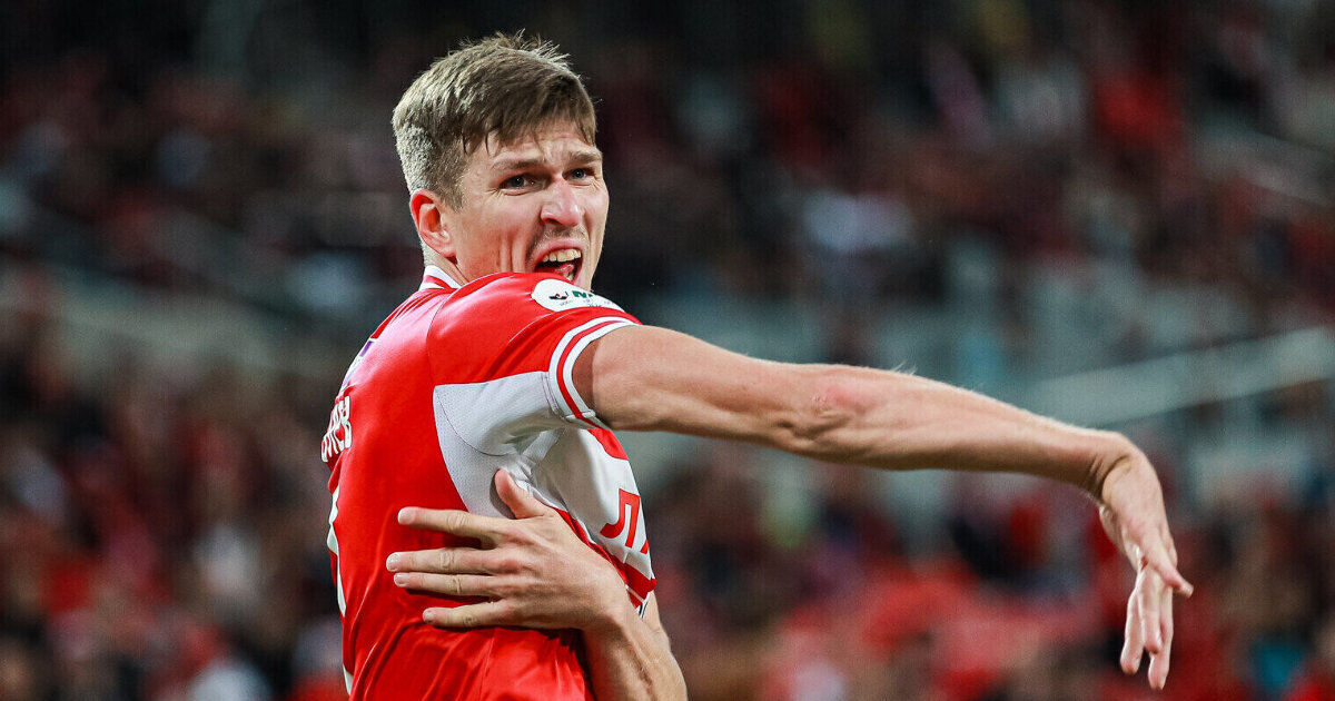 Николай Гребенкин озеро Шавло