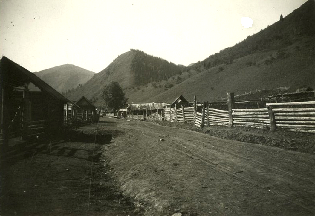 Горный алтай пороги. Алтай в начале 20 века. Старые фото алтая. Река кумир горный алтай. Актру горный алтай.