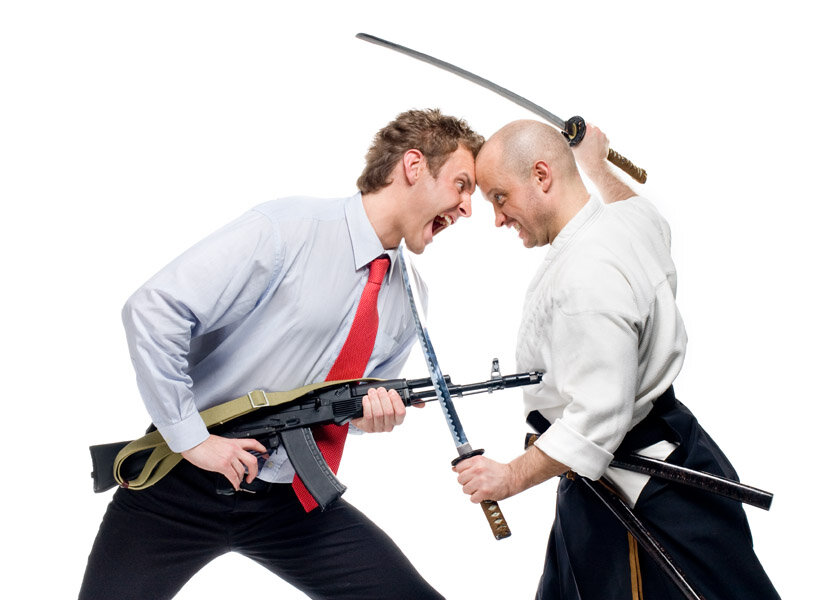 Соперника почему и. Конфликт в бизнесе. Конкуренция на рынке. Конфликт. Соперника почему и.