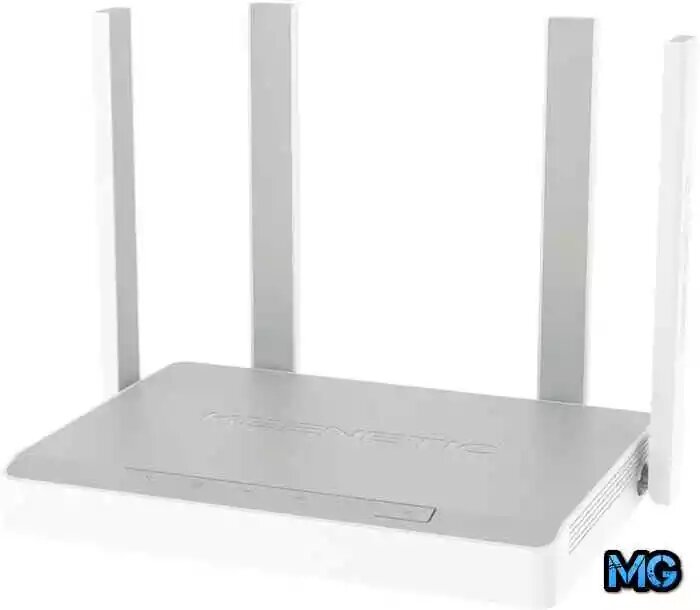 Самый лучший роутер с Wi-Fi 6 в своем бюджете представляет собой 2-х диапазонный Wi-Fi-маршрутизатор, отличающийся великолепной скоростью, расширенными возможностями покрытия и высокой надежностью. Он идеально подойдет для помещений большой площади и для использования одновременно многими пользователями в качестве базового маршрутизатора или как звено многоузловой Wi-Fi- системы. Стандарт Wi-Fi 6 увеличивает пропускную способность, а за высокую стабильность соединения и качество покрытия отвечает инновационный 2-ядерный процессор EN7561DU 900 МГц.