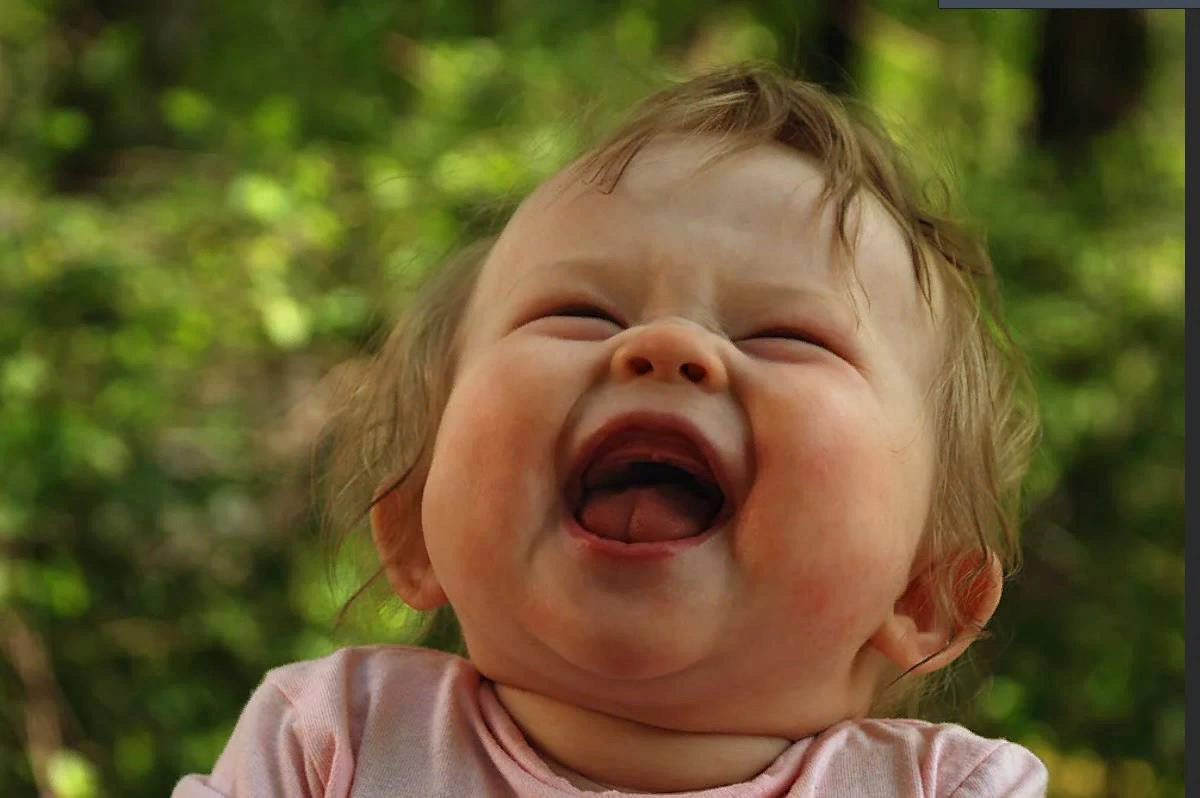 фото из яндекса