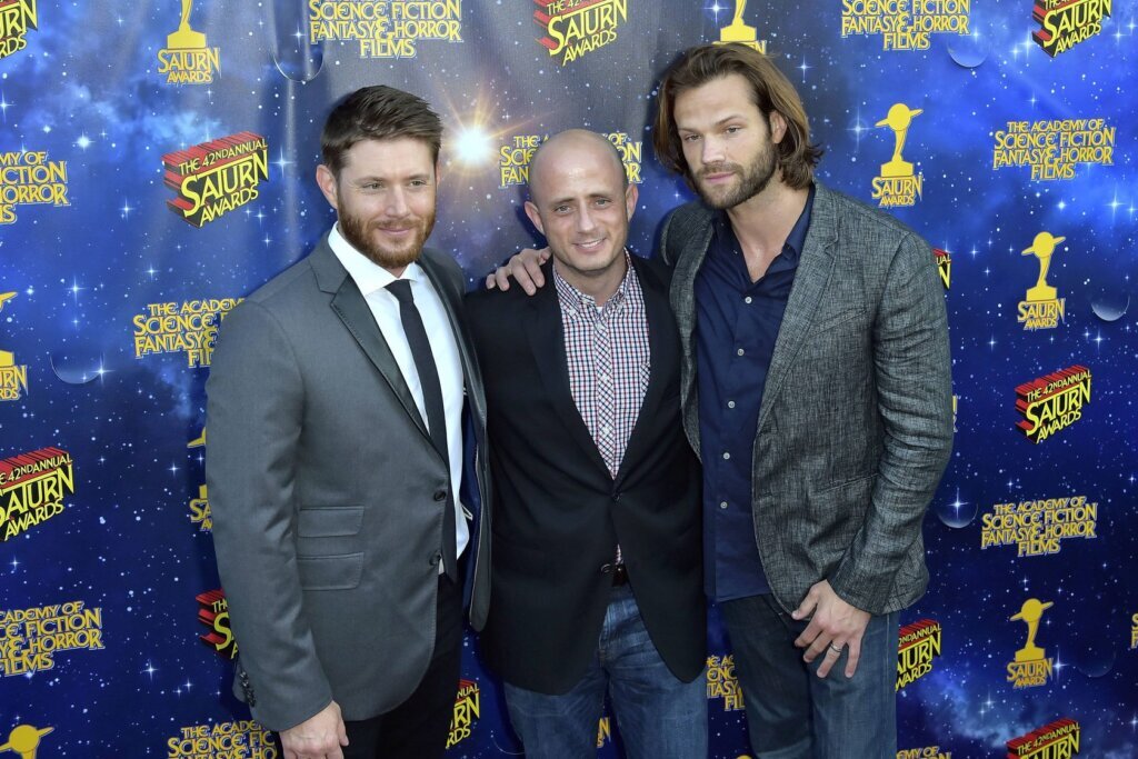    Фото: Global look press