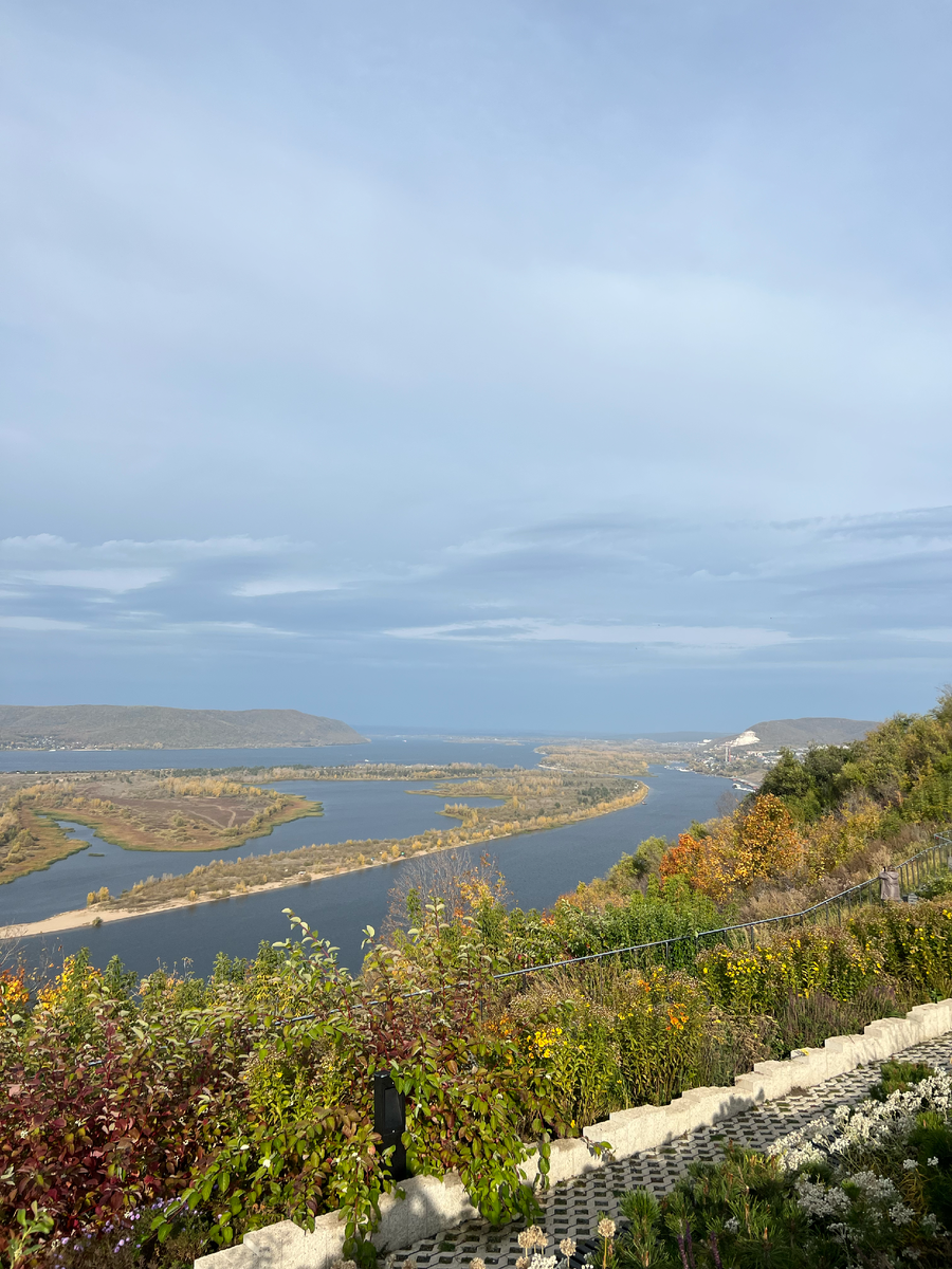 вертолетка