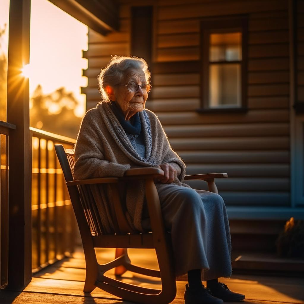 создано нейросетью