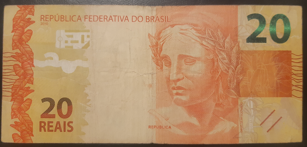 35 равен