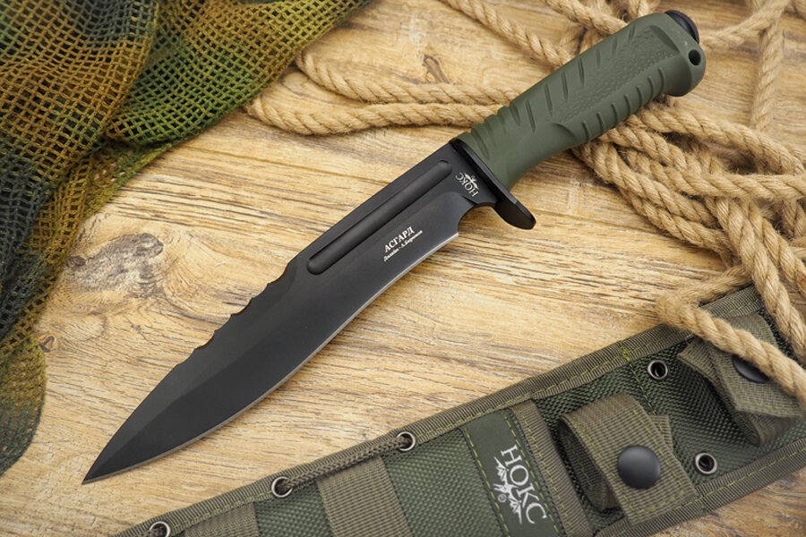 Нож выживания нокс асгард. Асгард 607-181821. Нокс асгард. Нож выживания нокс асгард. Срктов.