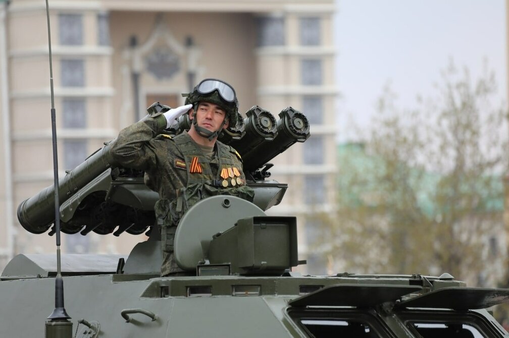 ИА SM.News Тюмень📷
