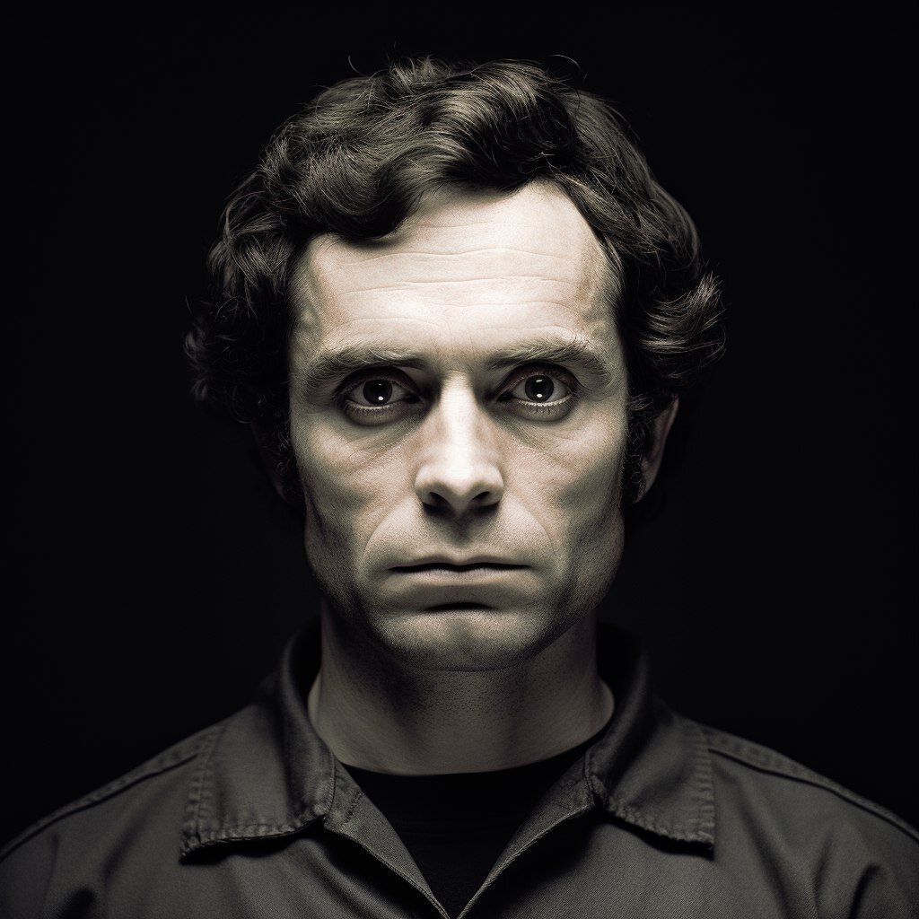 Эмоциональный насильник будет продолжать насиловать. Психопатия ...