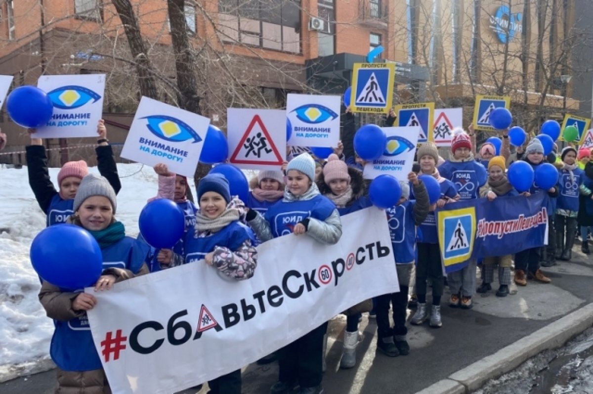    Тюменские и ямальские юидовцы поучаствуют в областном слете