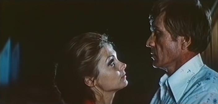 шествие золотых зверей 1978. шествие золотых зверей 1978. шествие золотых зверей фильм 1978. вадим ледогоров. ледогоров актер фильмография.