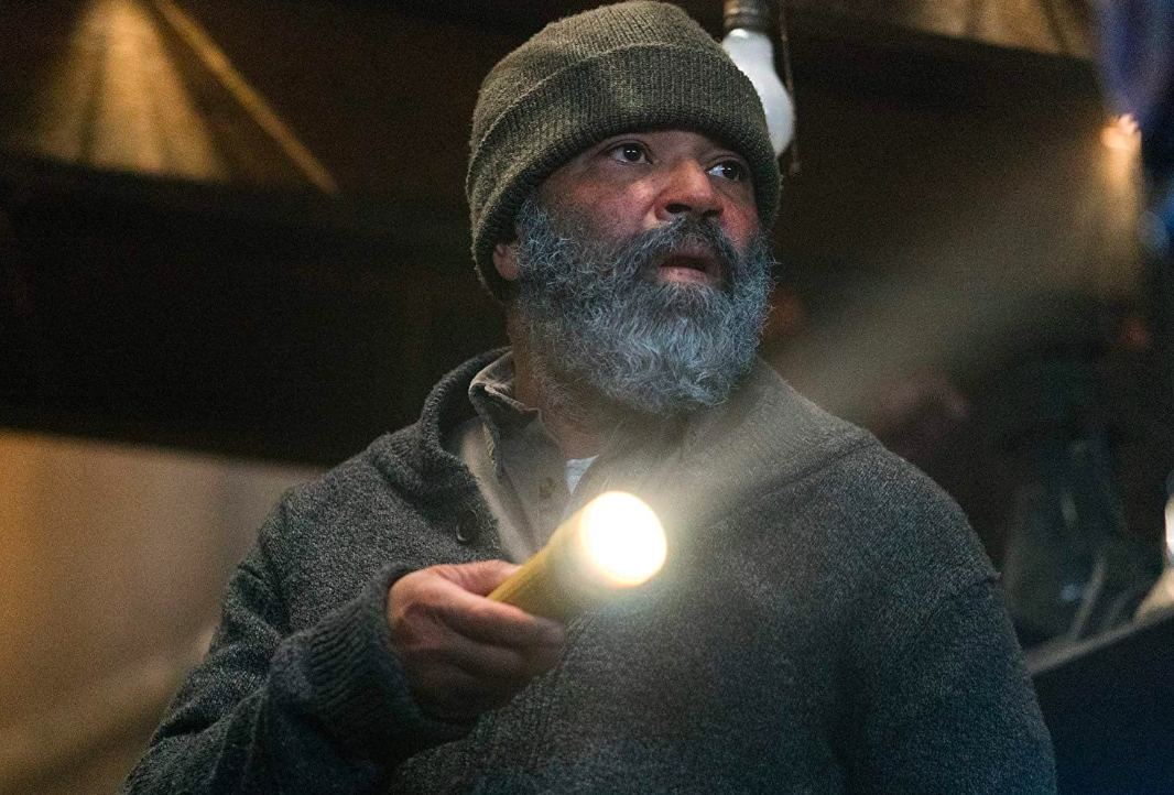 Изображение с сайта imdb.com