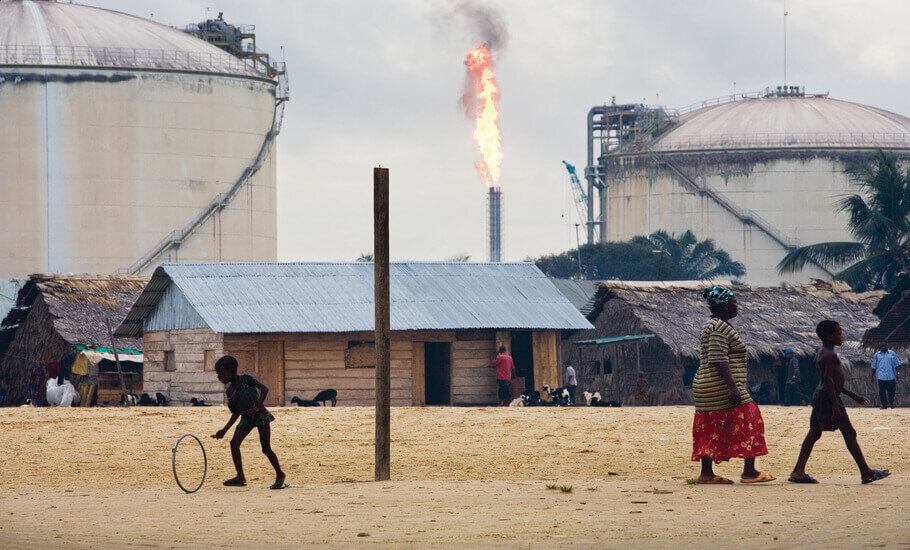Ставьте лайк, если вам понравилась публикация. Подписывайтесь на канал и будьте в курсе отраслевых событий.