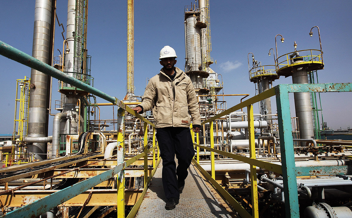 Ставьте лайк, если вам понравилась публикация. Подписывайтесь на канал и будьте в курсе отраслевых событий.