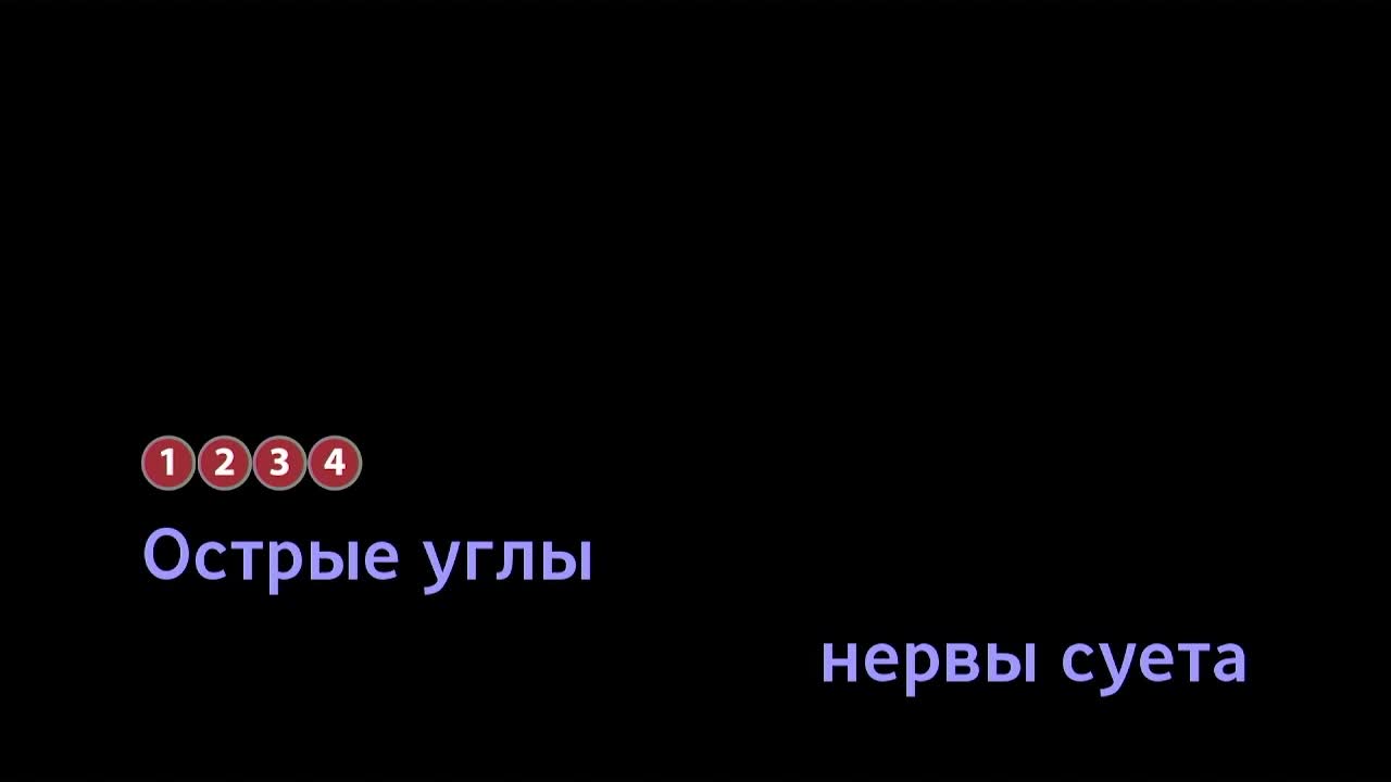 ПРЕМЬЕРА! Ани Лорак и Григорий Лепс презентовали новый клип на песню «Зеркала» (видео)