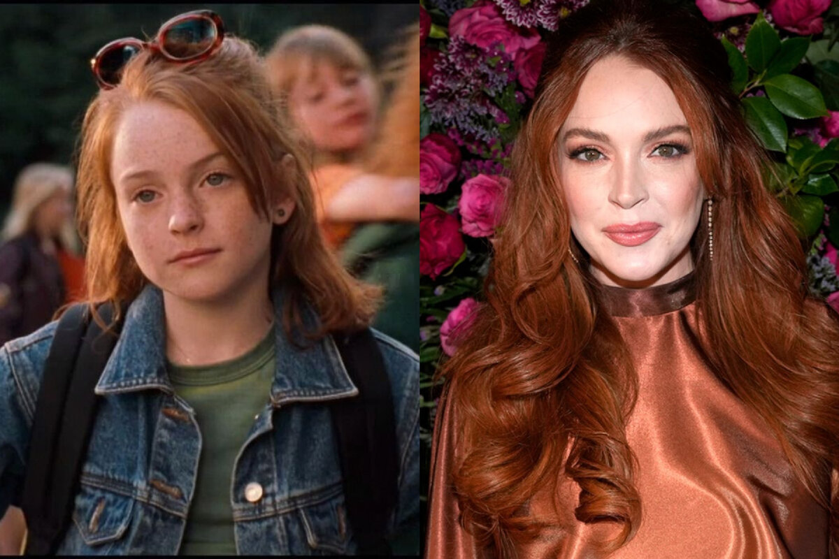 Героини с детьми. Сказочные героини. Косплей рапунцель ребенок. Сказочные персонажи. Алисса милано русалочка прототип.