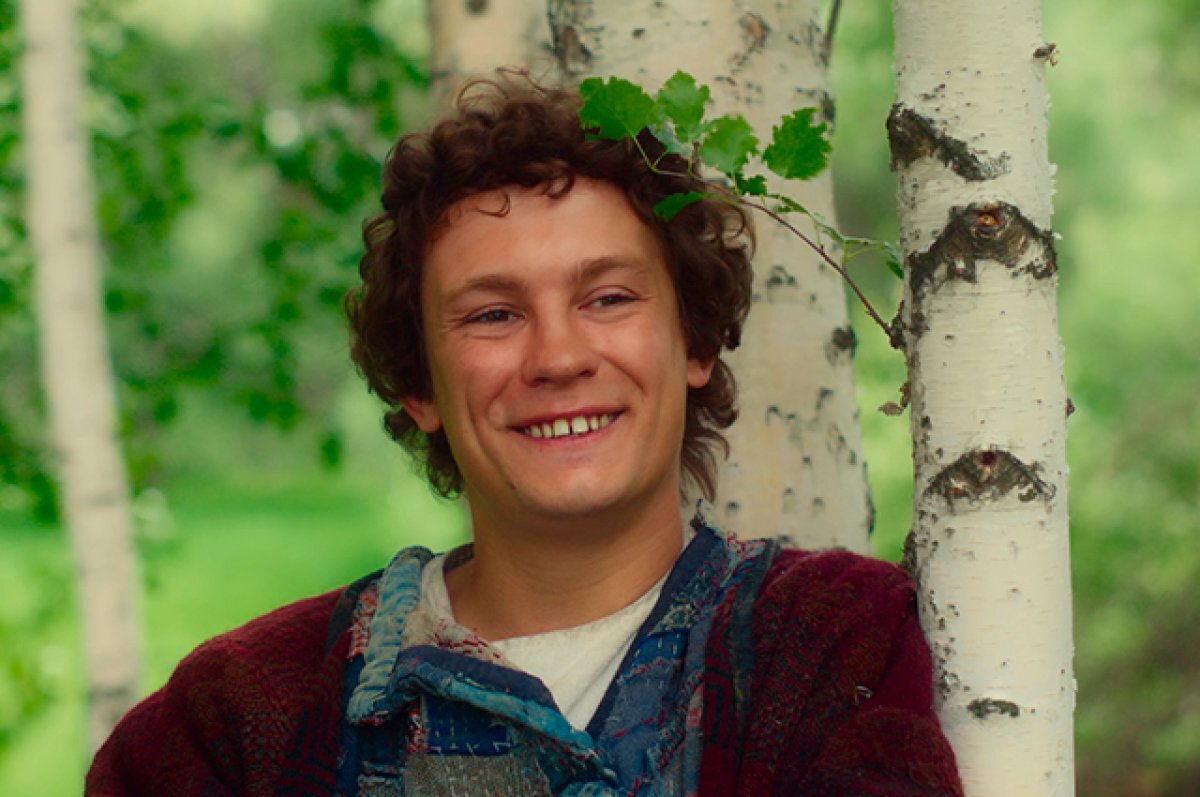    Кассовые сборы фильма «По щучьему велению» превысили 2 млрд рублей