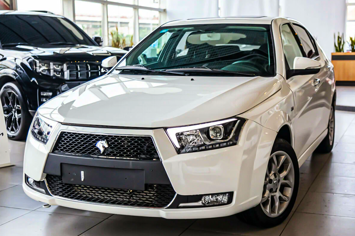 7 at 2023. Iran khodro dena. 7 at 2023. 7 at 2023. Iran khodro dena 1.