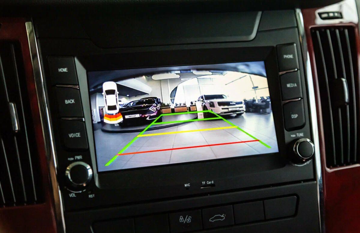 Iran khodro dena 1. Седан iran khodro dena. Iran khodro dena. Iran khodro dena 2018. Iran khodro ikco dena.