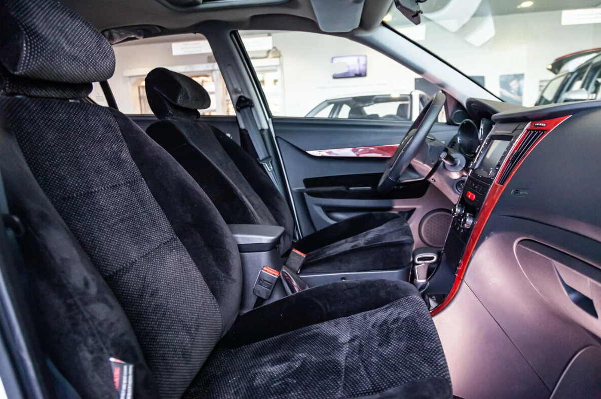 Iran khodro dena 1. Iran khodro dena 2022. 7 at 2023. 7 at 2023. Ikco dena.