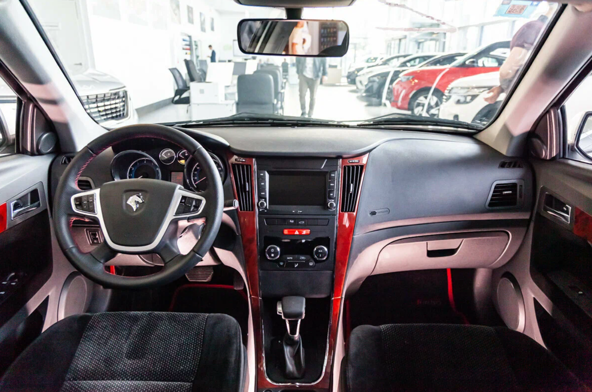 7 at 2023. Iran khodro dena салон. 7 at 2023. Iran khodro dena. Khodro ikco dena.