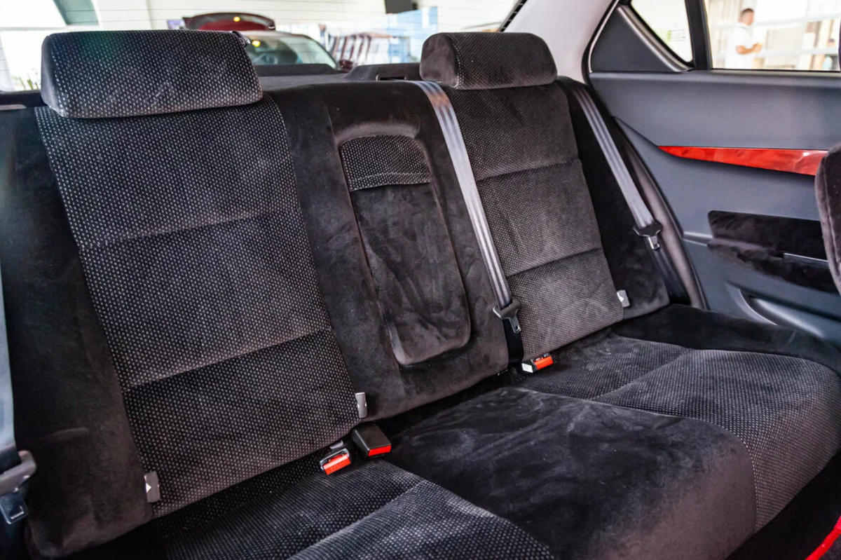 7 at 2023. Iran khodro dena 1. Iran khodro dena 1. Iran khodro dena 1. Седан iran khodro dena.