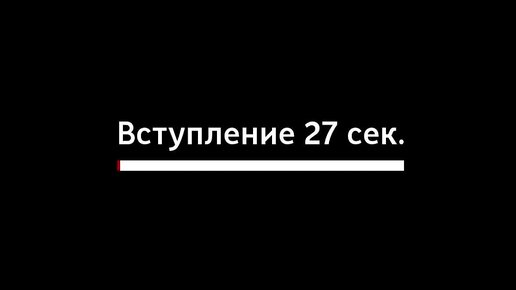 Порно ирина аллегрова порно онлайн. Лучшее секс видео бесплатно.