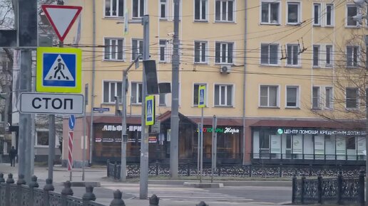 Порно новокузнецк домашнее. Смотреть порно новокузнецк домашнее онлайн