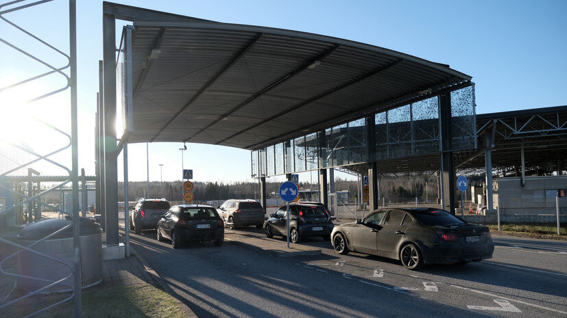   AFP Alessandro RAMPAZZO