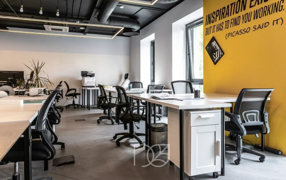 Добрый офис. Добрый офис. Фирма добрый день продукты. Добрый офис инн. Добрый офис.